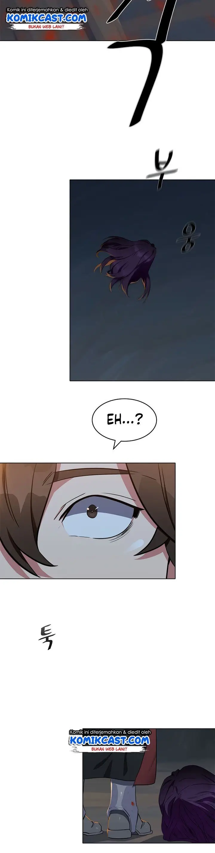 image-komik-level-1-player-chapter-14-22/27