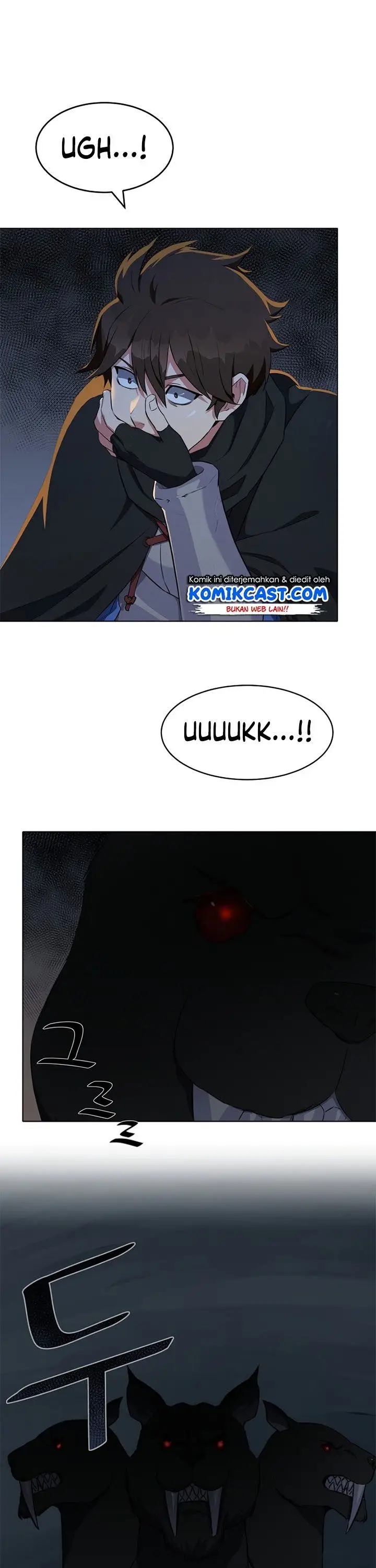 image-komik-level-1-player-chapter-14-23/27
