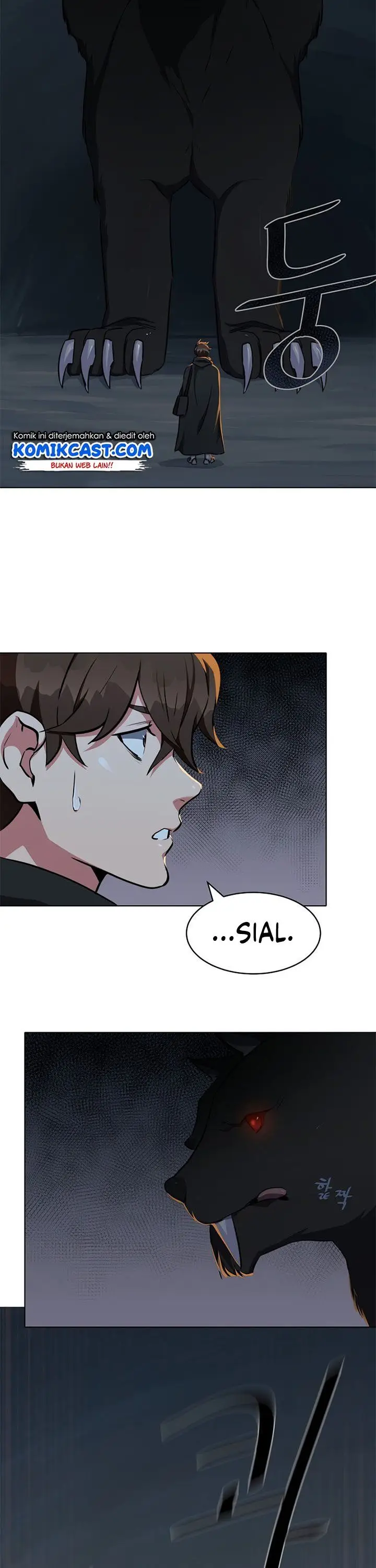 image-komik-level-1-player-chapter-14-24/27