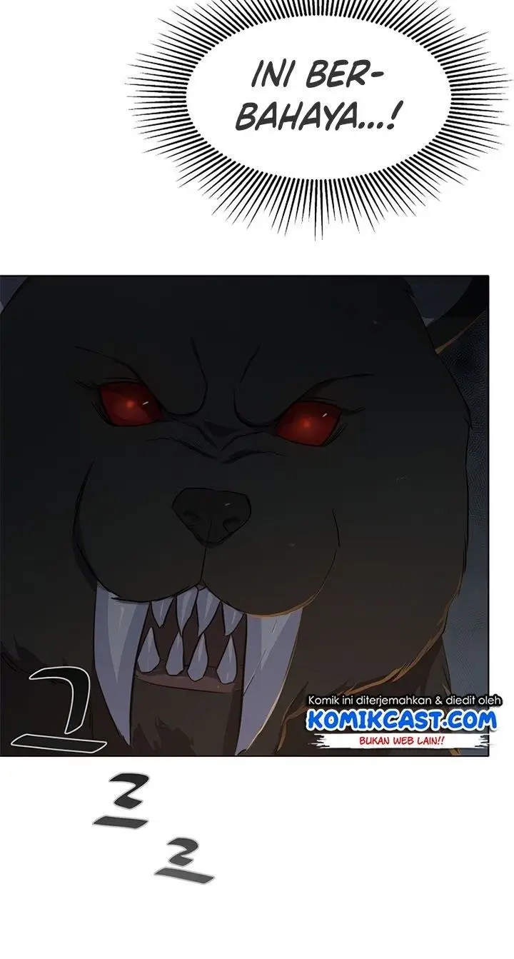 image-komik-level-1-player-chapter-14-26/27