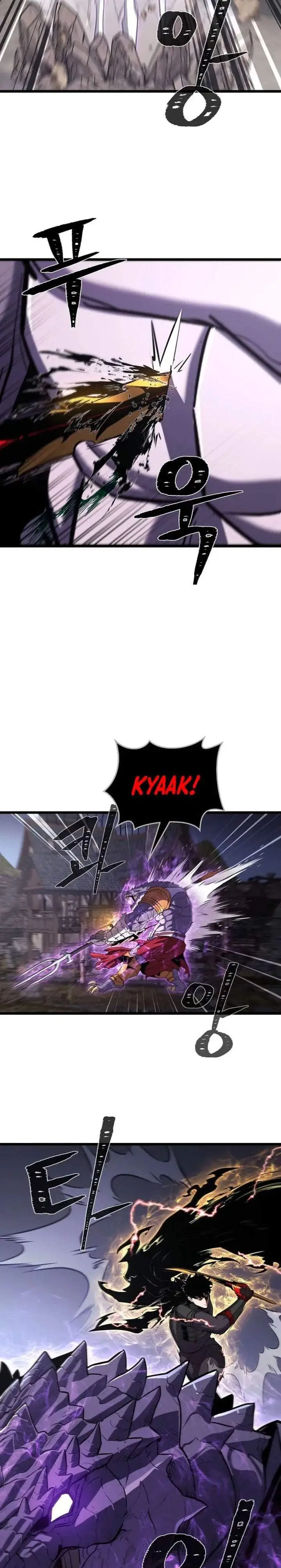 image-komik-level-1-player-chapter-140-1/32