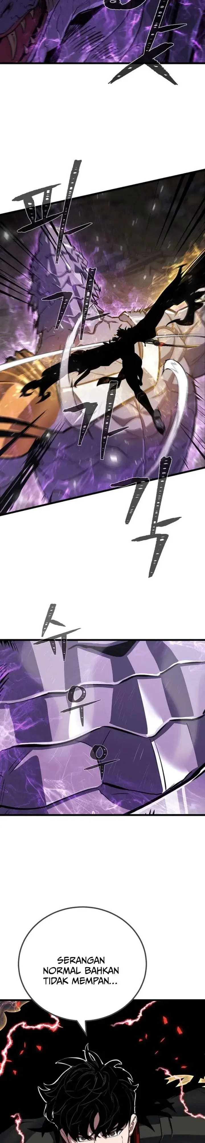 image-komik-level-1-player-chapter-140-2/32