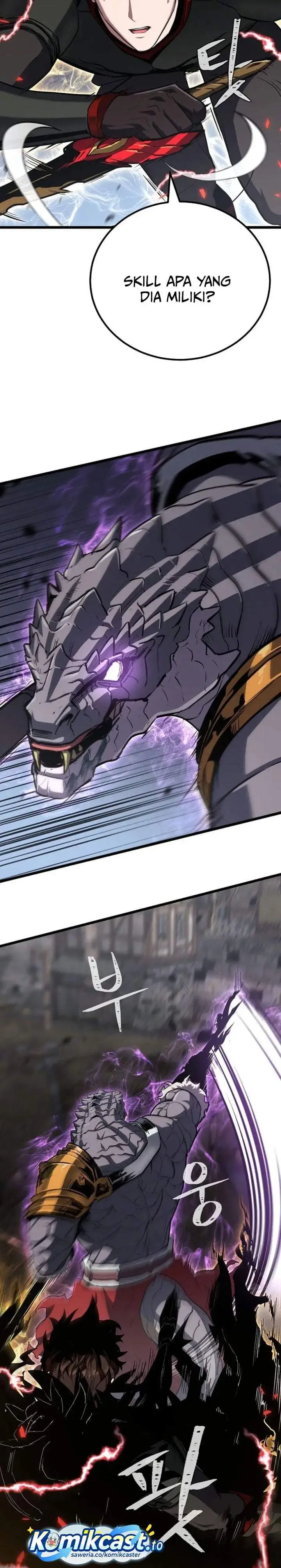 image-komik-level-1-player-chapter-140-3/32
