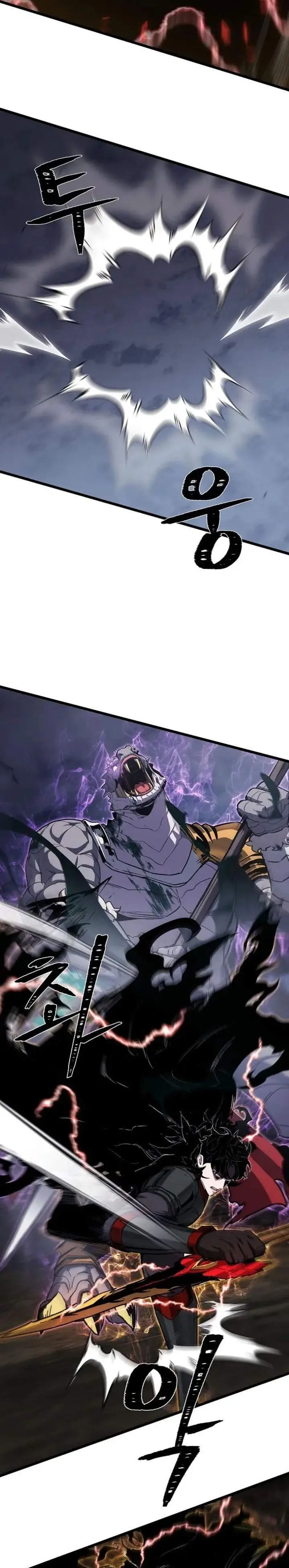 image-komik-level-1-player-chapter-140-4/32