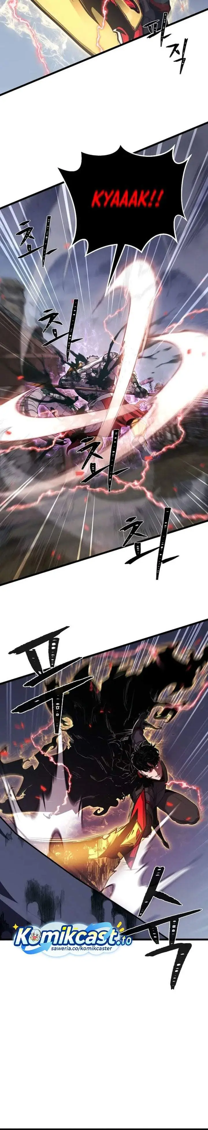 image-komik-level-1-player-chapter-140-7/32