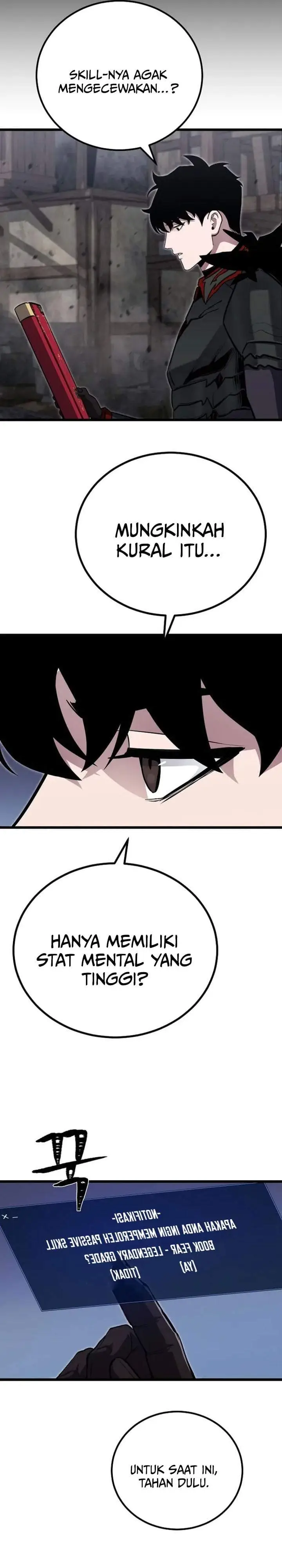 image-komik-level-1-player-chapter-140-12/32