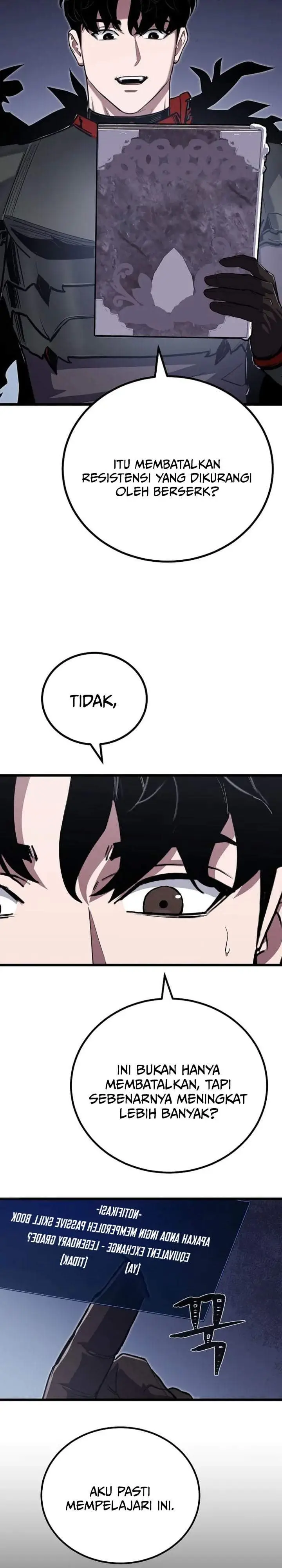 image-komik-level-1-player-chapter-140-14/32