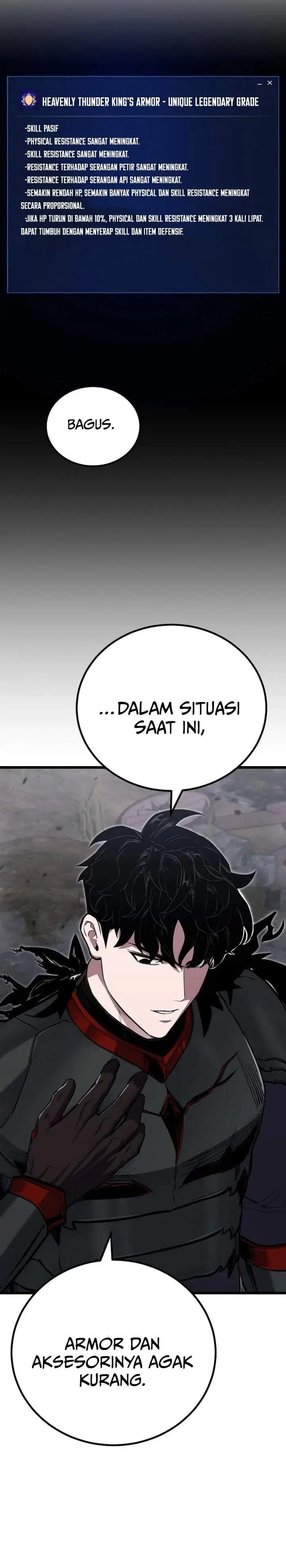 image-komik-level-1-player-chapter-140-16/32