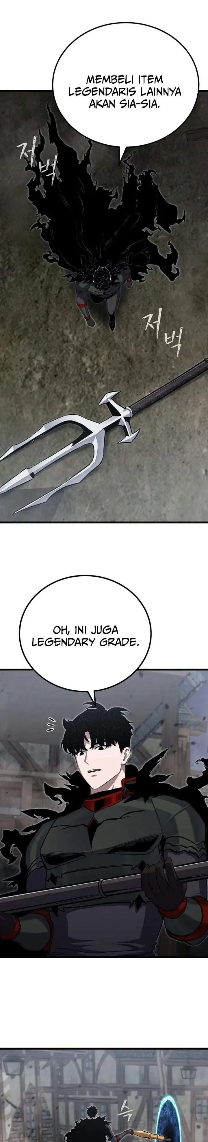 image-komik-level-1-player-chapter-140-17/32