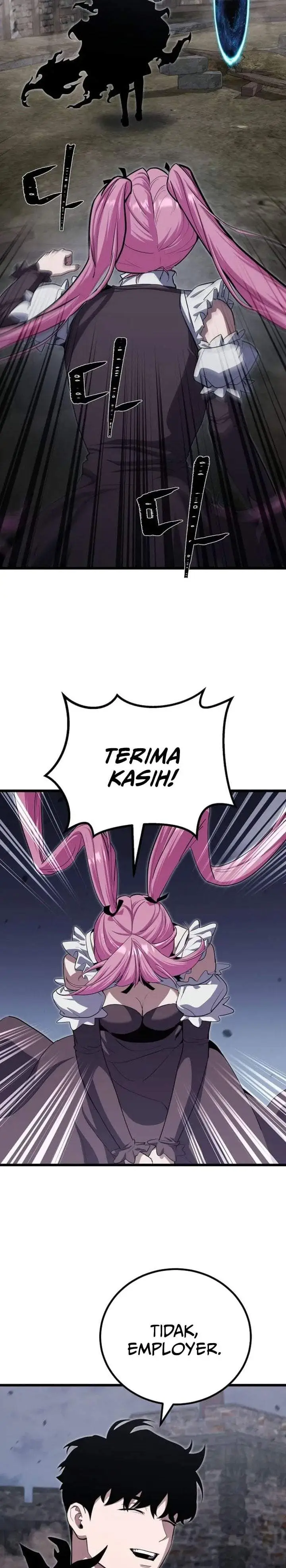 image-komik-level-1-player-chapter-140-18/32