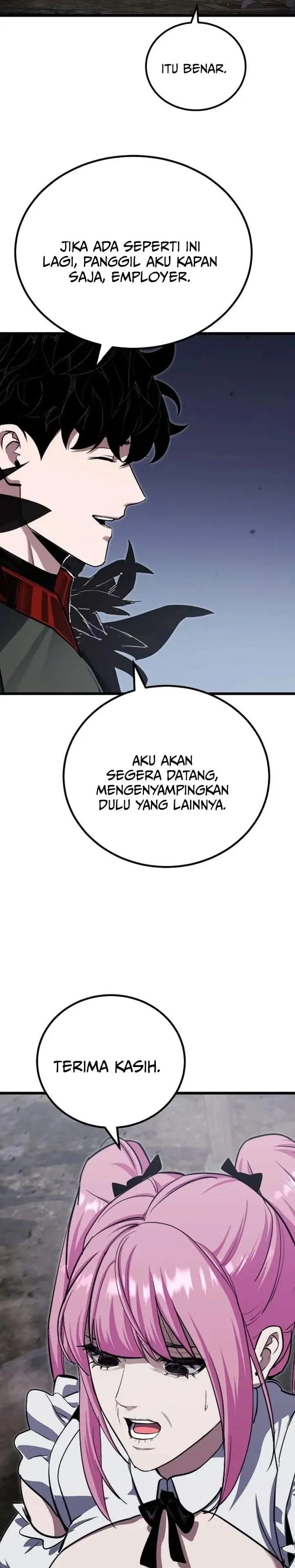 image-komik-level-1-player-chapter-140-20/32