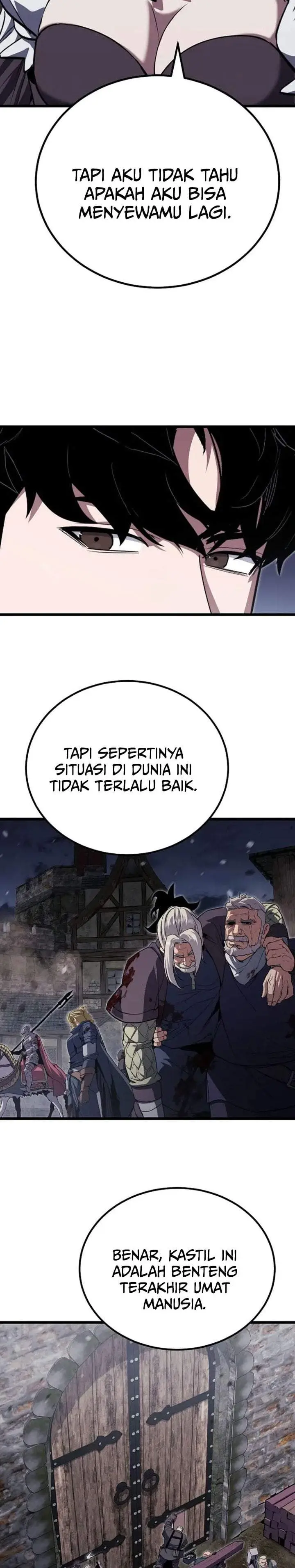 image-komik-level-1-player-chapter-140-21/32