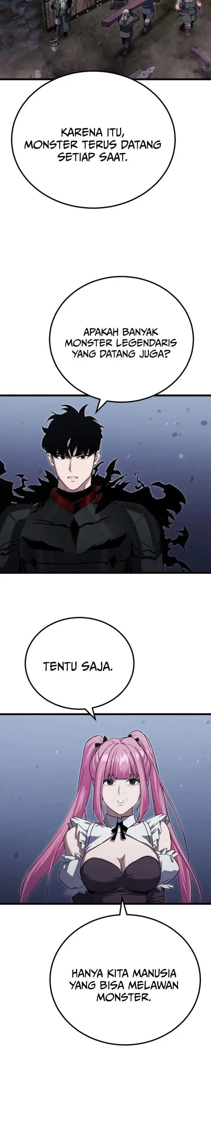 image-komik-level-1-player-chapter-140-22/32