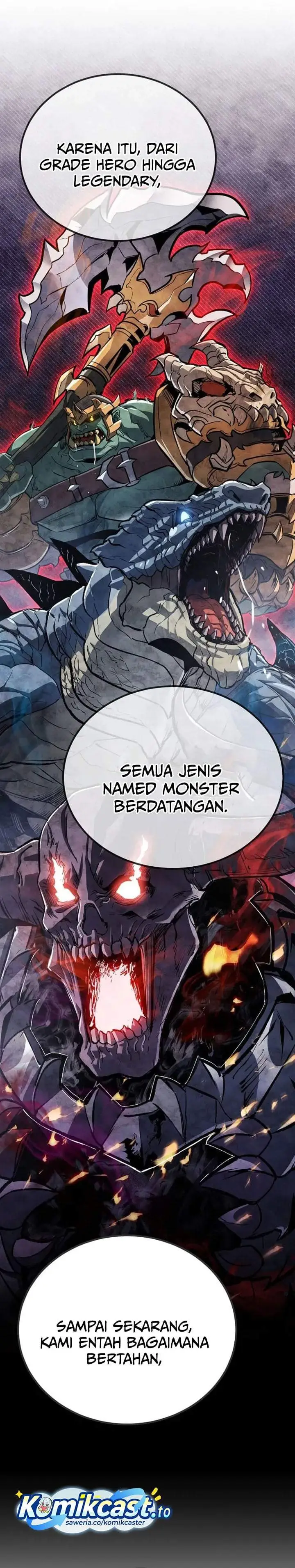 image-komik-level-1-player-chapter-140-23/32