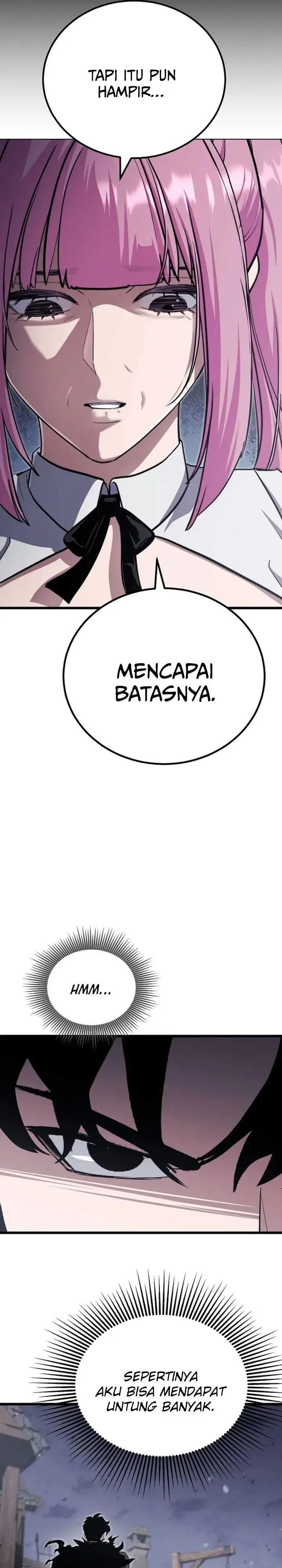 image-komik-level-1-player-chapter-140-24/32
