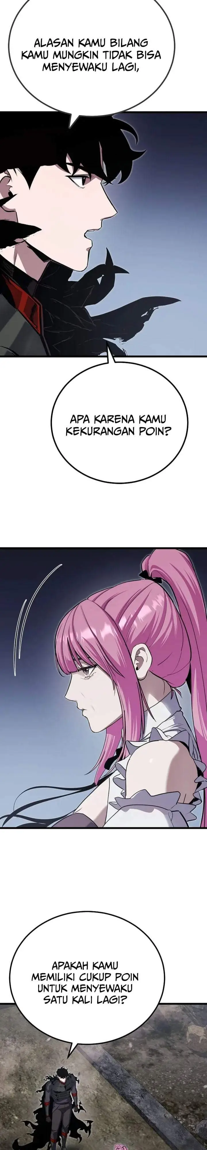 image-komik-level-1-player-chapter-140-26/32