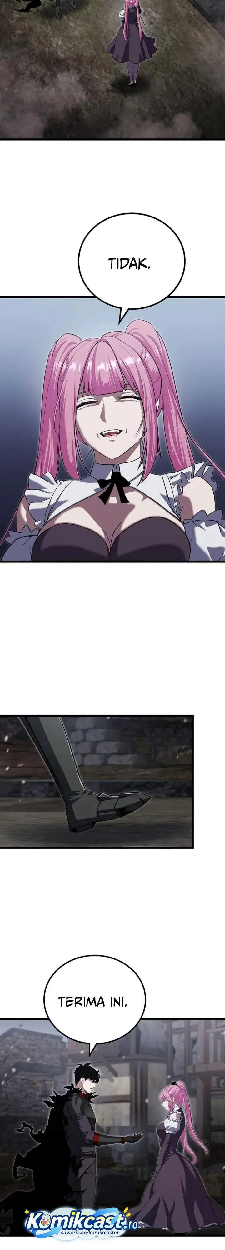 image-komik-level-1-player-chapter-140-27/32