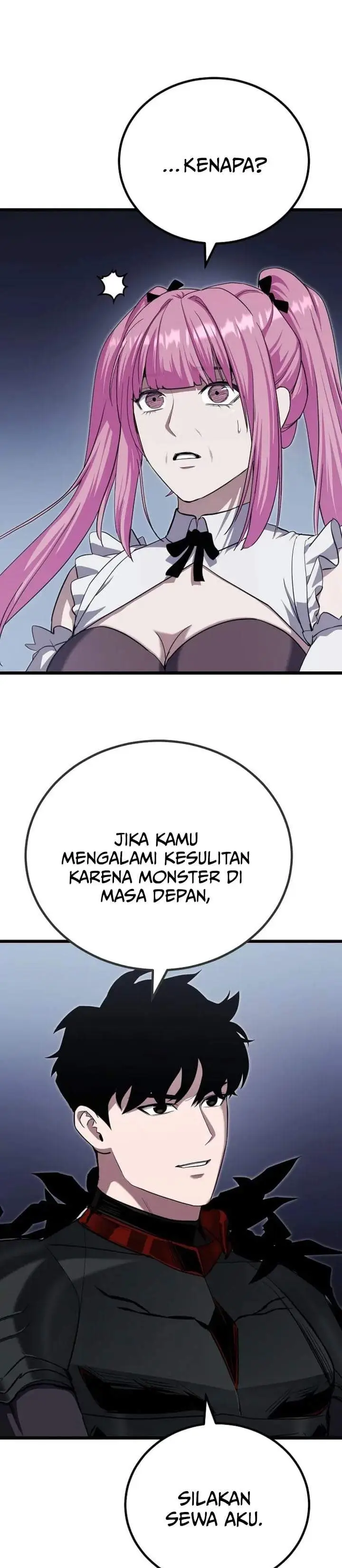 image-komik-level-1-player-chapter-140-28/32