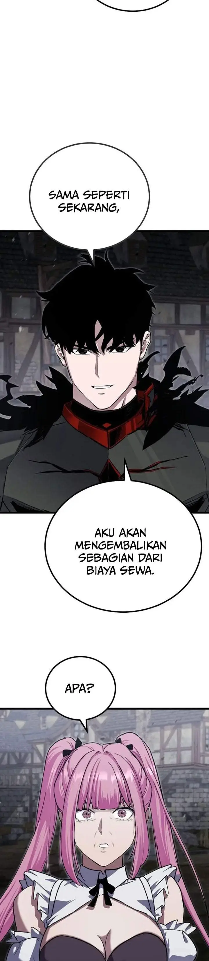 image-komik-level-1-player-chapter-140-29/32