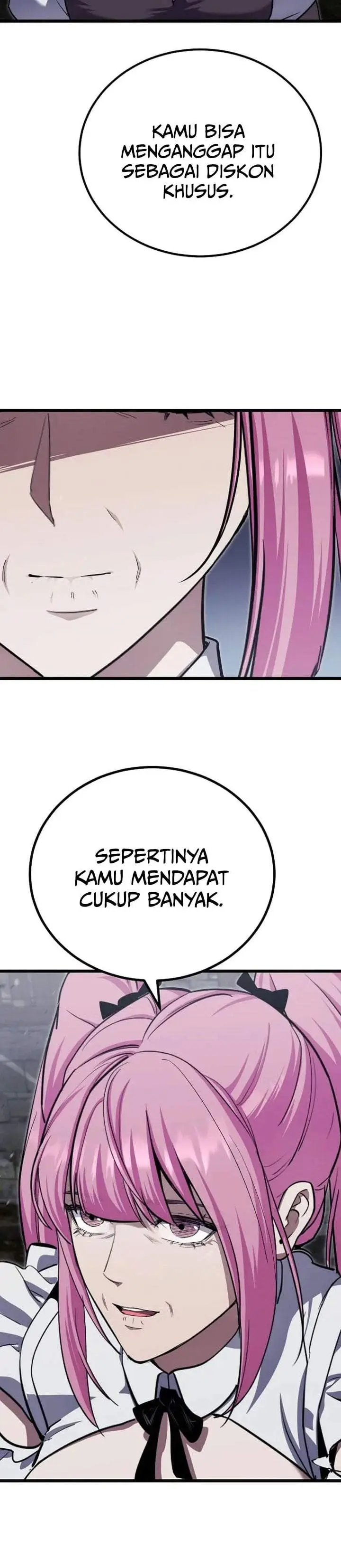 image-komik-level-1-player-chapter-140-30/32