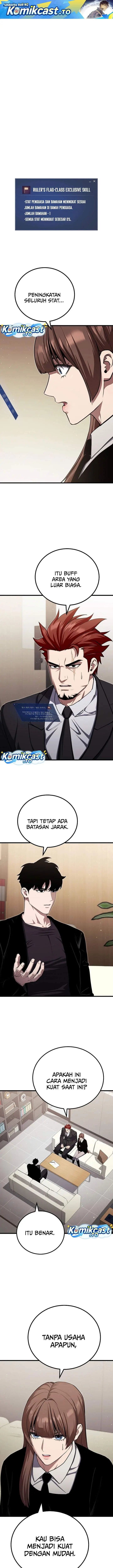 image-komik-level-1-player-chapter-142-0/18