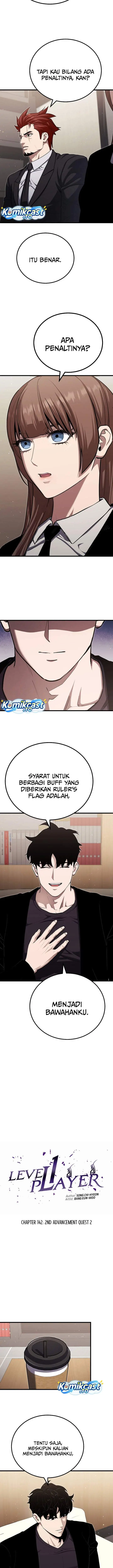 image-komik-level-1-player-chapter-142-2/18