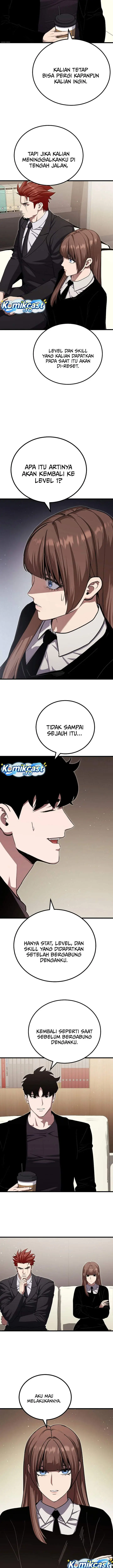 image-komik-level-1-player-chapter-142-4/18