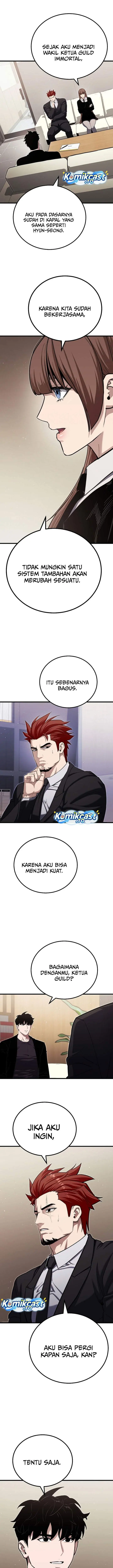image-komik-level-1-player-chapter-142-6/18