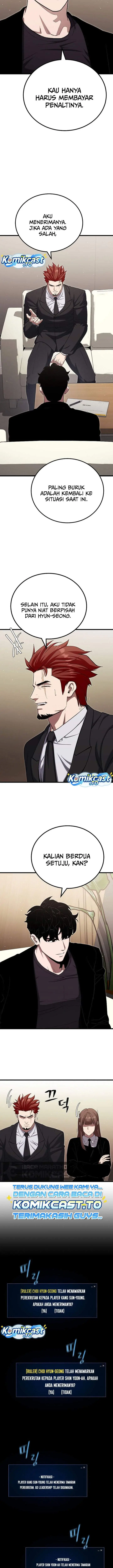 image-komik-level-1-player-chapter-142-7/18
