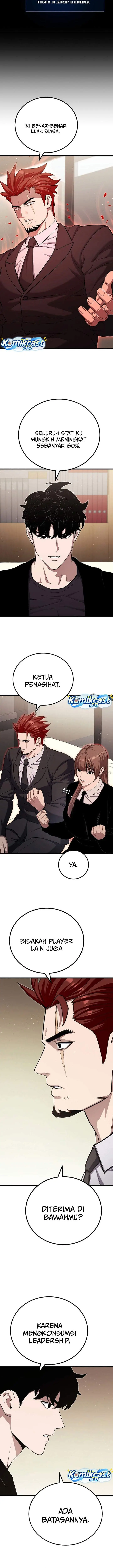 image-komik-level-1-player-chapter-142-8/18