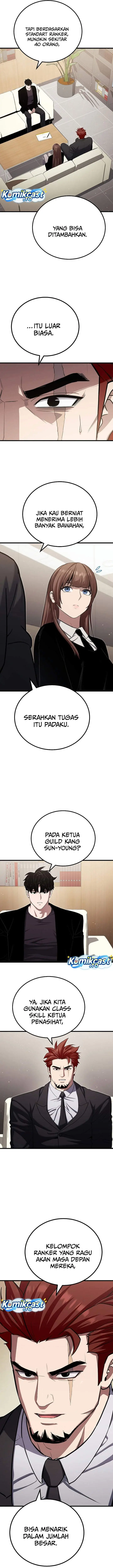 image-komik-level-1-player-chapter-142-9/18