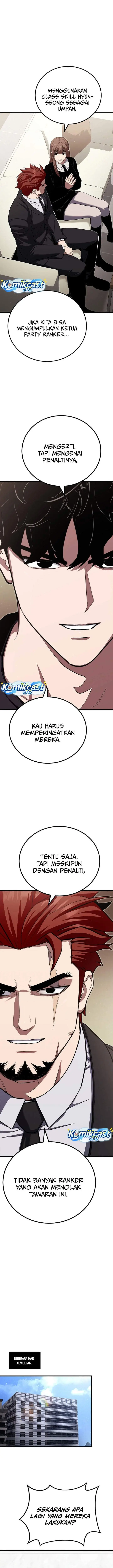 image-komik-level-1-player-chapter-142-10/18