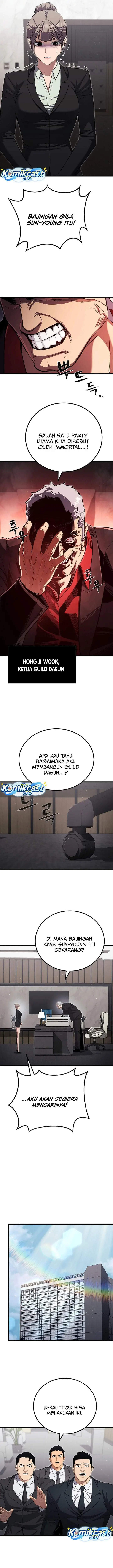 image-komik-level-1-player-chapter-142-11/18