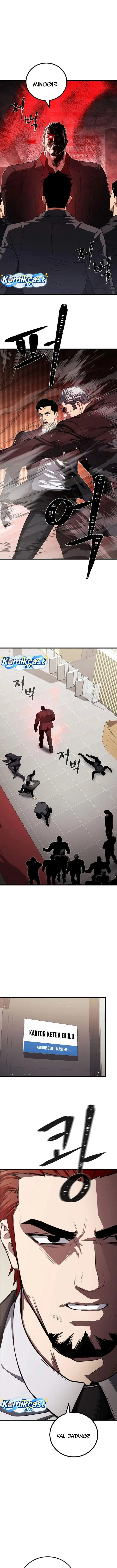 image-komik-level-1-player-chapter-142-12/18