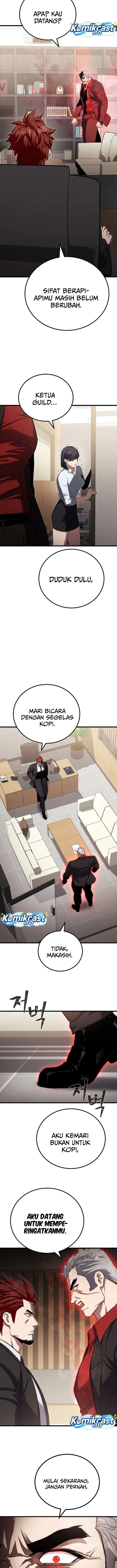 image-komik-level-1-player-chapter-142-13/18