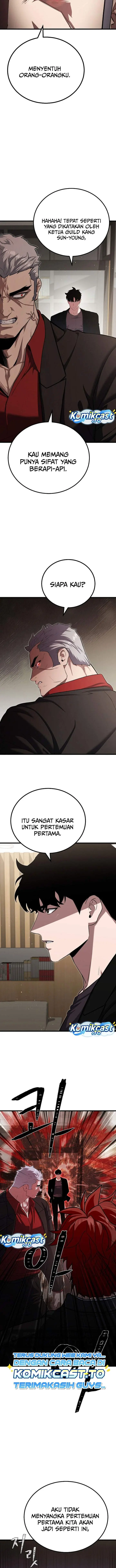 image-komik-level-1-player-chapter-142-14/18