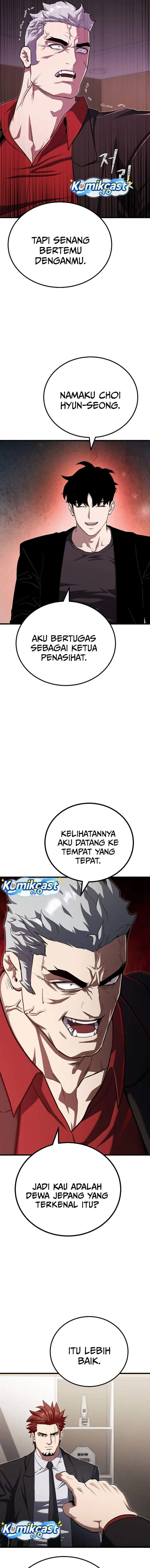 image-komik-level-1-player-chapter-142-15/18