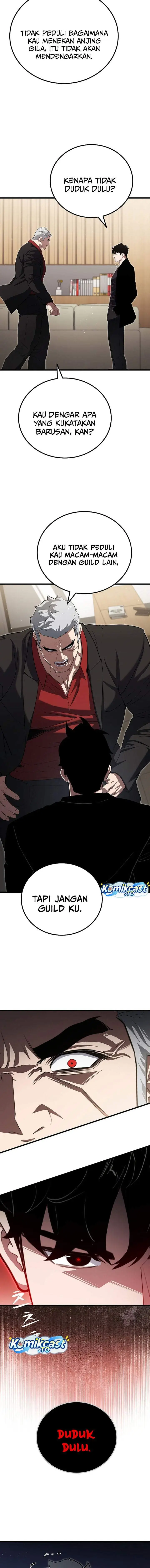 image-komik-level-1-player-chapter-142-16/18