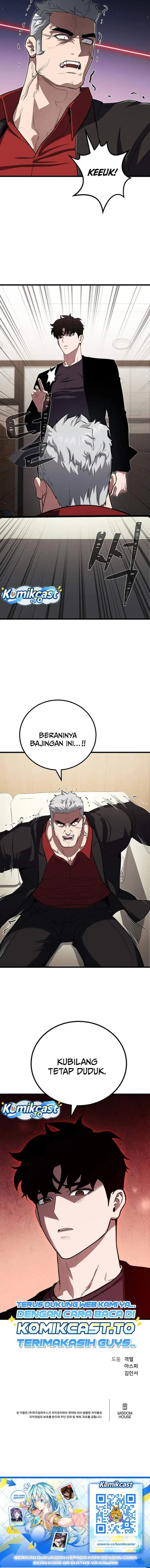 image-komik-level-1-player-chapter-142-17/18