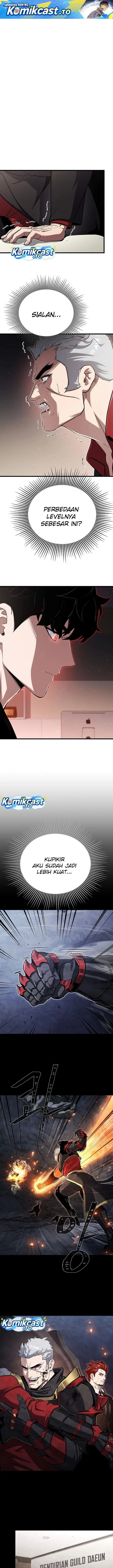 image-komik-level-1-player-chapter-143-0/18
