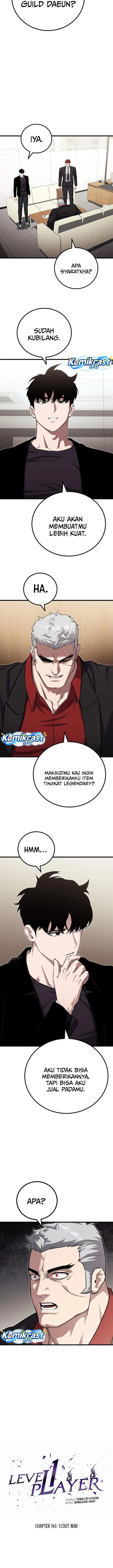 image-komik-level-1-player-chapter-143-4/18