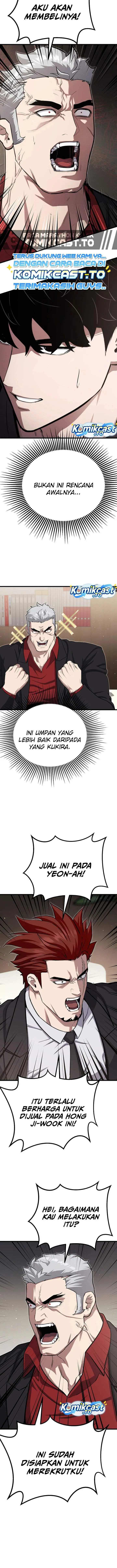 image-komik-level-1-player-chapter-143-8/18