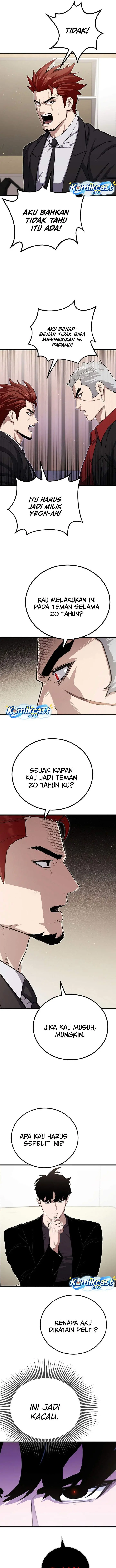 image-komik-level-1-player-chapter-143-9/18