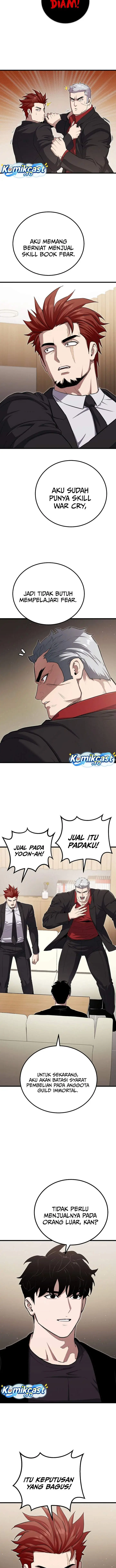 image-komik-level-1-player-chapter-143-10/18