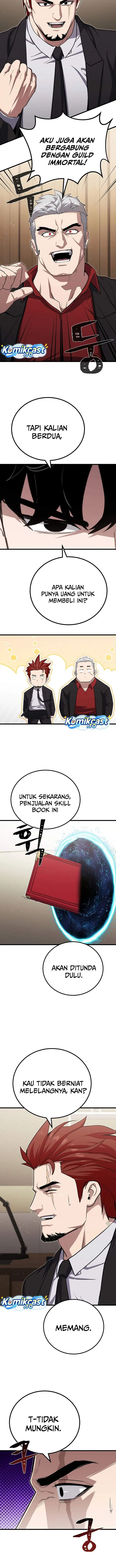 image-komik-level-1-player-chapter-143-11/18