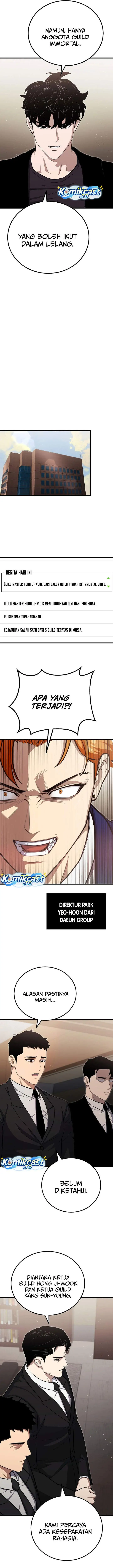 image-komik-level-1-player-chapter-143-12/18
