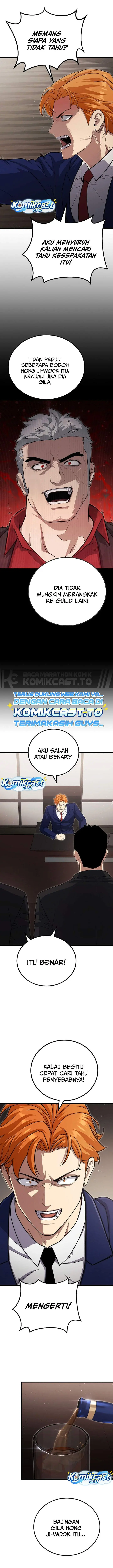 image-komik-level-1-player-chapter-143-13/18