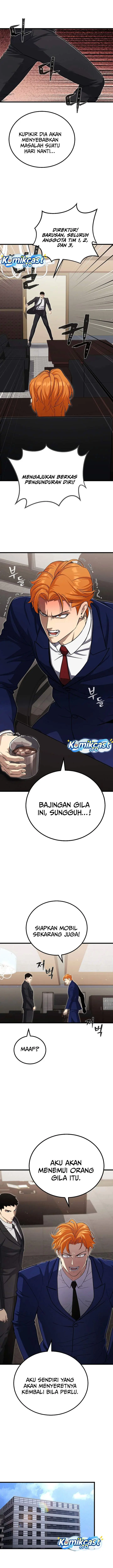 image-komik-level-1-player-chapter-143-14/18