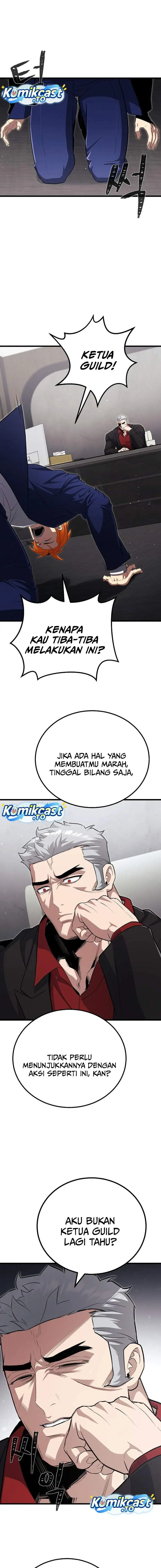 image-komik-level-1-player-chapter-143-15/18