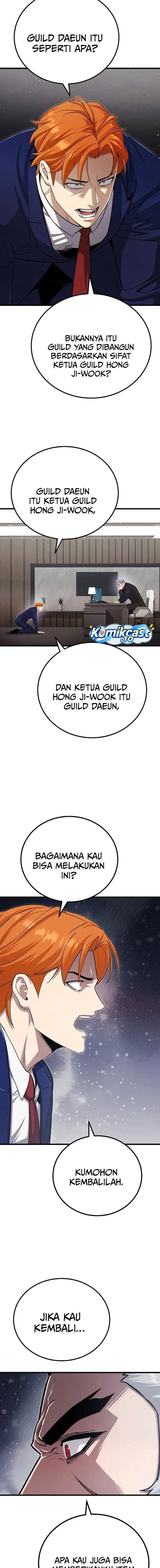 image-komik-level-1-player-chapter-143-16/18